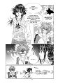 BHOH vol.1 ch.4 09